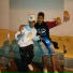 MC DUBAN