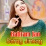 Bahram Jan
