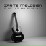 Gitarre Entspannung Unlimited