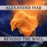 Alexander Mar
