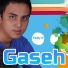 Fadly R