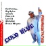 Cold Blue