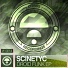 Scinetyc