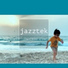 jazztek