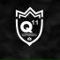 Q11 Photography
