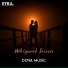Dova Music
