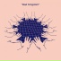 moderat