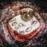 PSYCHOKID