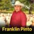 Franklin PInto