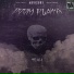 DOOM PLAYA