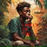 TODDYY