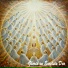 Cantos Gregorianos, Alessio Randon, Musica Sacra