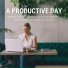 Classic Office Music Workplace