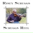 Risey Scruggs