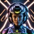 Stellar Electric