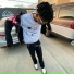 Onlybino! Archived
