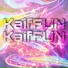 KaifFUN