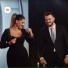 Lorik Selmani, Ardiana Dili