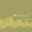 S-tone Inc feat. Manuela Ravaglioli
