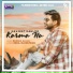 Navjeet Kahlon