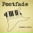 Postfade