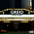 Greid
