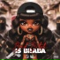 Klicy Mc, Dj pretinho Beats