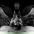 The Devil's Sermon