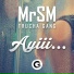 MrSM