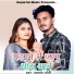 Jaswant Mothi