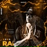 MC RAMON VM