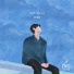 Lim Jae Hyun