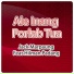 Jack Marpaung feat. Hilman Padang