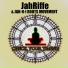 JahRiffe