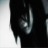 ghasaii, Psychosis