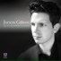 Jayson Gillham
