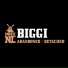 BIGGI