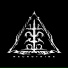 Neurotribe