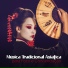 Tempo de Música Oriental, Focus Music Control