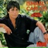 Ismael Carlos