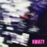 Kwiaty