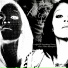 Tortured Soul feat. N'Dea Davenport