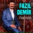 Fazıl Demir