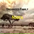 Organized Family