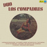 Dúo Los Compadres