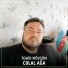 Tohid Mövsüm