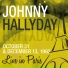 Johnny Hallyday