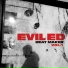 Evil Ed
