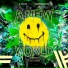 Anderex