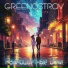GREENOSTROV